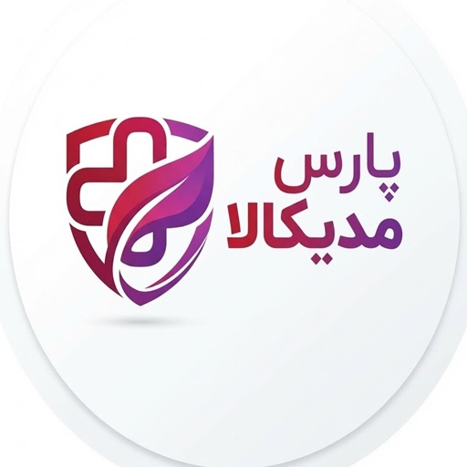 پارس مدیکالا